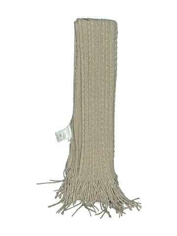 New York & Company Scarf (view 2)