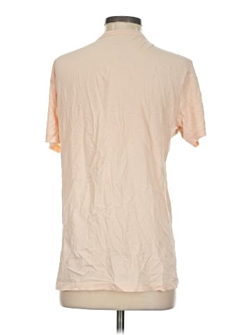 Club Monaco Short Sleeve T-Shirt (view 2)