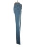 Madewell Blue Jeans Size 26 waist (tall) - photo 4