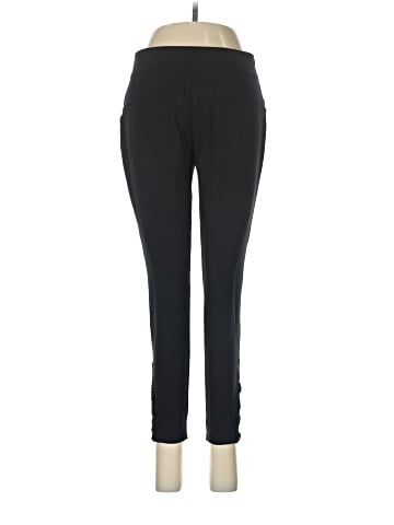 Investments Active Pants (view 1)