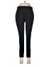 Investments Solid Black Active Pants Size M - photo 1