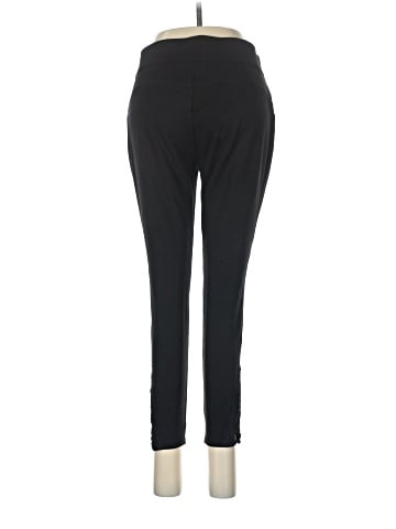 Investments Active Pants (view 2)