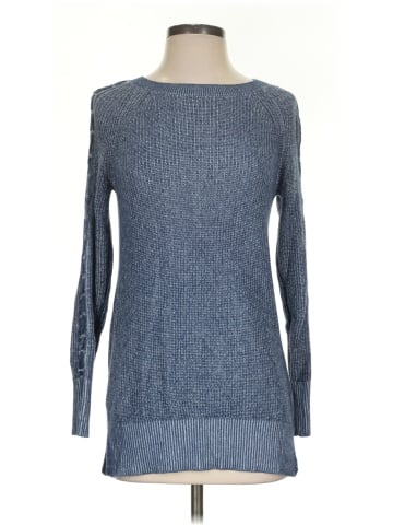 LC Lauren Conrad Pullover Sweater (view 1)