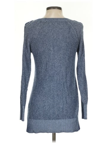 LC Lauren Conrad Pullover Sweater (view 2)