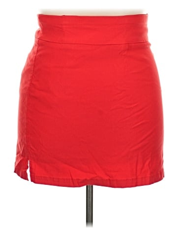 Rafaella Casual Skirt (view 1)