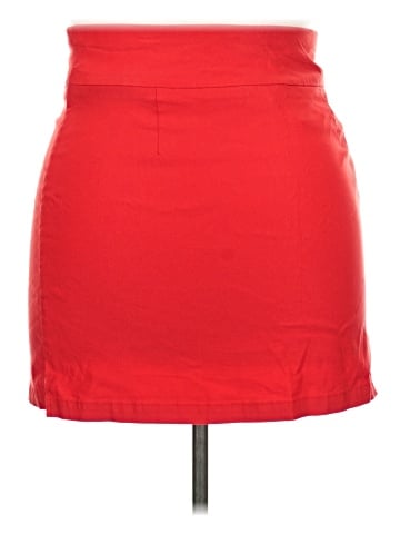 Rafaella Casual Skirt (view 2)