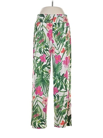West Loop Casual Pants (view 1)
