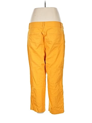 Ann Taylor Factory Casual Pants (view 2)