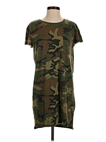 Sanctuary Casual Dress (view 1)