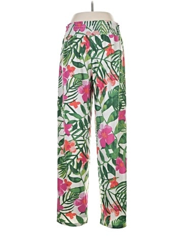 West Loop Casual Pants (view 2)