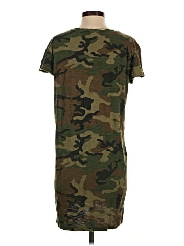 Sanctuary Casual Dress (view 2)
