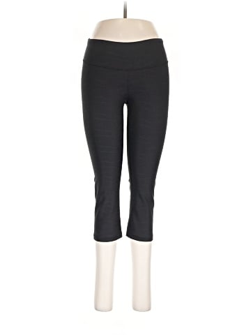 lucy Active Pants (view 1)