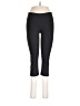 lucy Black Active Pants Size M - photo 1