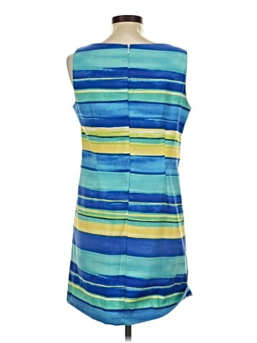 Ronni Nicole Casual Dress (view 2)