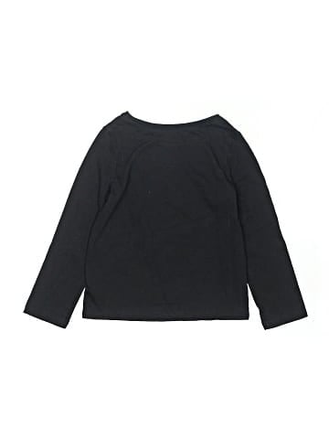 Jumping Beans Long Sleeve T-Shirt (view 2)