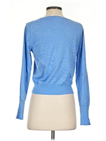DKNY Jeans Pullover Sweater (view 2)