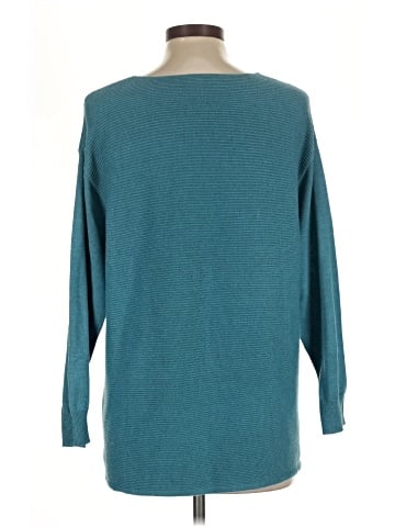 Ella Moss Pullover Sweater (view 2)