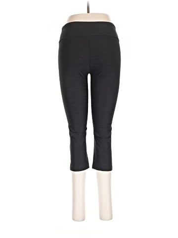 lucy Active Pants (view 2)