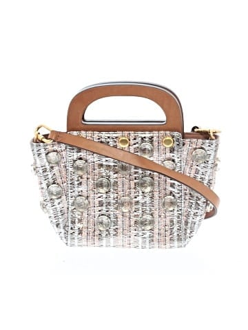 Tory Burch Crossbody Bag (view 1)