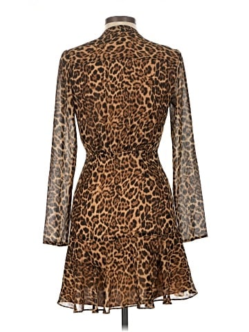 Jay Godfrey Cocktail Dress (view 2)