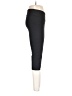 lucy Black Active Pants Size M - photo 4