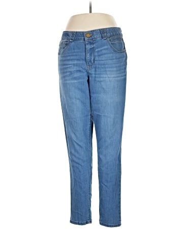 Democracy Jeans (view 1)