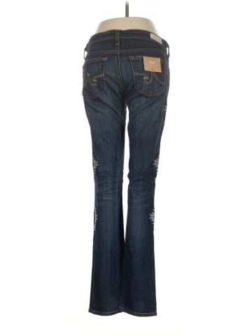 Adriano Goldschmied Jeans (view 2)