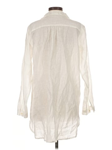 CP Shades Long Sleeve Blouse (view 2)