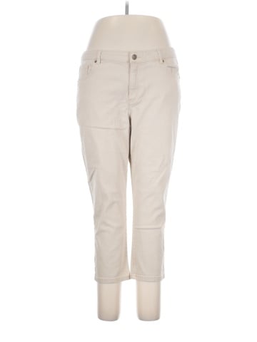 MICHAEL Michael Kors Jeans (view 1)