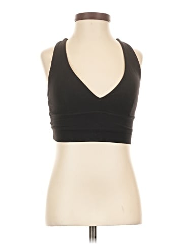 Buffbunny Collection Tank Top (view 1)