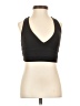 Buffbunny Collection Black Tank Top Size XS - photo 1