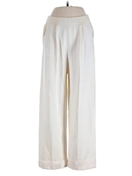 St. John Casual Pants (view 1)