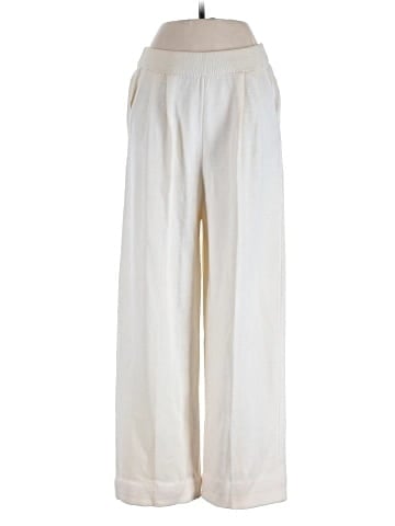St. John Casual Pants (view 1)