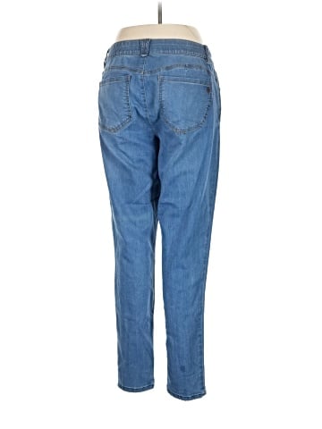 Democracy Jeans (view 2)