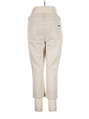 MICHAEL Michael Kors Jeans (view 2)