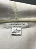 Liz Claiborne Gray Coat Size S - photo 6