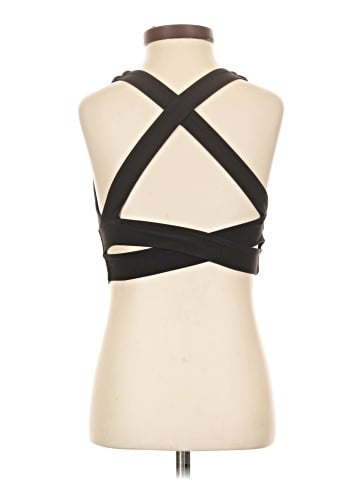 Buffbunny Collection Tank Top (view 2)
