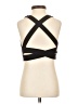Buffbunny Collection Black Tank Top Size XS - photo 2