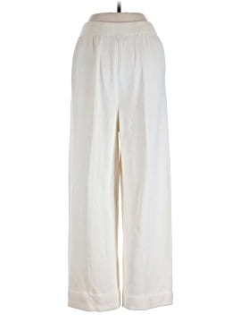 St. John Casual Pants (view 2)
