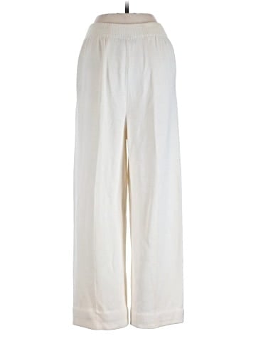 St. John Casual Pants (view 2)