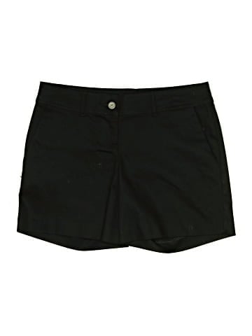 The Limited Shorts (view 1)