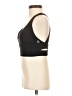 Buffbunny Collection Black Tank Top Size XS - photo 5