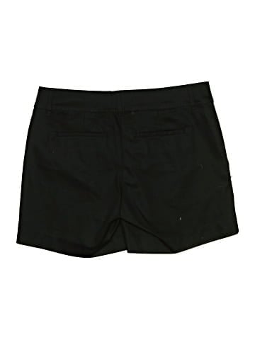 The Limited Shorts (view 2)