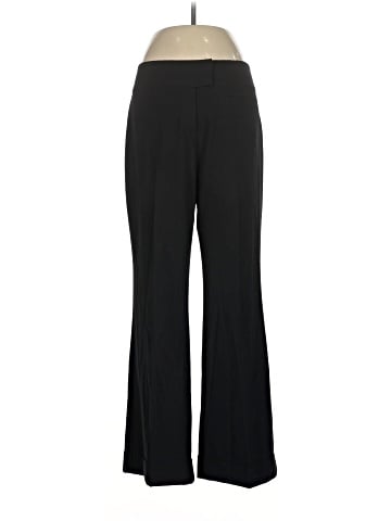 The Limited Dress Pants (view 1)