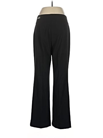 The Limited Dress Pants (view 2)