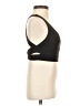 Buffbunny Collection Black Tank Top Size XS - photo 4