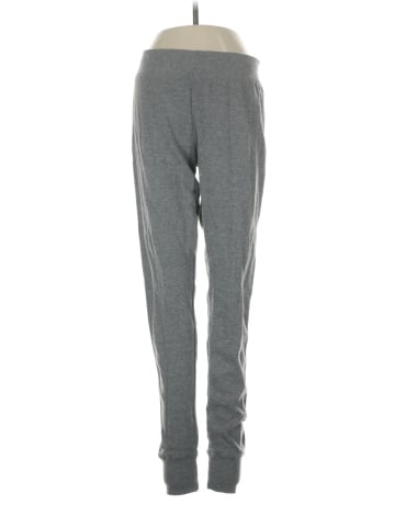Cuddl Duds Track Pants (view 1)