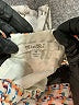 Miss Me 100% Polyester Argyle Tan Casual Dress Size M - photo 7