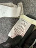 Miss Me 100% Polyester Argyle Tan Casual Dress Size M - photo 8