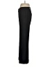 The Limited Solid Black Dress Pants Size 8 - photo 5